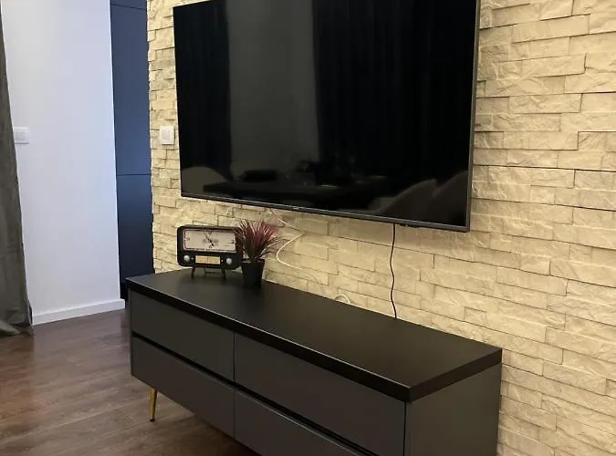 San Antonio * زادار