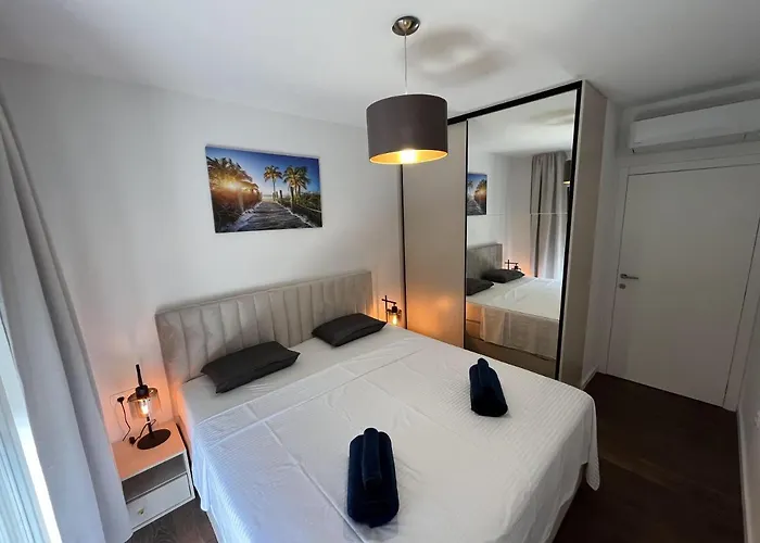 San Antonio * زادار