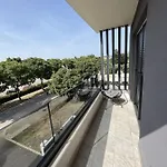 Апартаменты San Antonio Задар