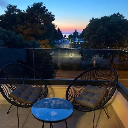 San Antonio زادار